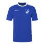 Preview: TuS Spenge Emotion 27 Trikot Kinder